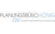 König Planungsbüro