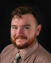 CENTURY 21 Judge Fite Company image 11