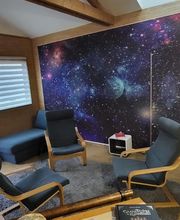 Hypnometamorphosis image 6