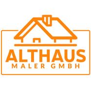 Althaus Maler GmbH