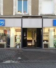 Opticien Krys image 6