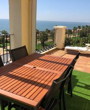 RICARDO LONGUEIRA imagen 2