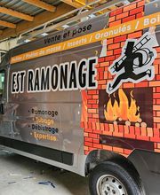 Est Ramonage image 11