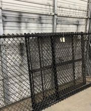 Bell Fence Bryan image 15