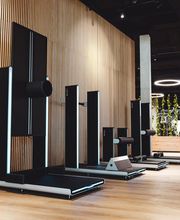 FitYou Augsburg - City Bild 5