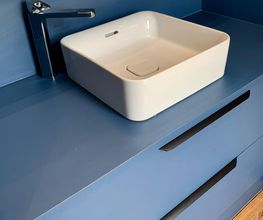 Idees Bois image 19