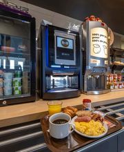 B&B HOTEL Royan La Palmyre image 11