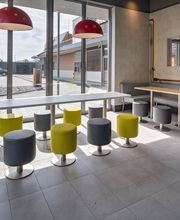 McDonald's Bild 7