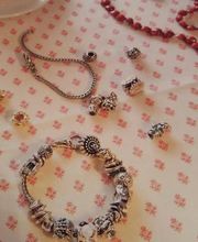 Bijouterie Orsy SARL image 8