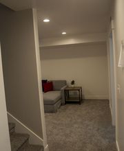 SoCal Empowered image 16