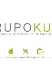 KUAI SOCIEDAD COOPERATIVA MADRILEÑA imagen 1