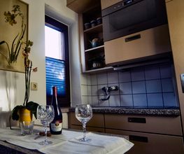 Separaté Haus Carmen Bild 3