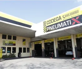Gallery Cliente