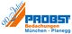 Walter Probst Bedachungen GmbH