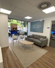 AUDIKA Centros Auditivos | Audífonos Chamberí imagen 1