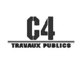 C4 image 5