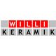 Willi - Keramik