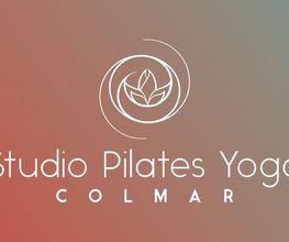 Pilates Concept image 10