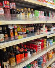 Sala-Thai GmbH Bild 2