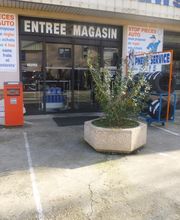 Tafani Auto SAS image 11