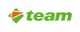 team baucenter GmbH & Co. KG - Strausberg