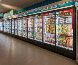 ALDI Nord Bild 10