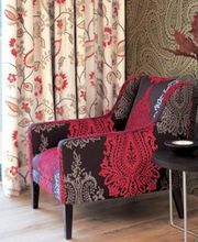 l'' Atelier - Kresse Holger Bild 2