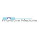 Innovative Medicine