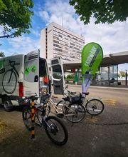 Fahrwärk GmbH Bild 11