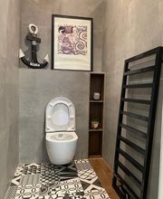 MD Bäder GmbH Bild 4