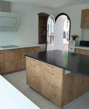 Liyo Cuisines image 17