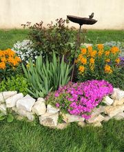 La Pouponnerie image 6