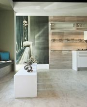 SNG Bodenvision - Ihr Bodenleger für Rheintal, St. Gallen & Appenzell Bild 1