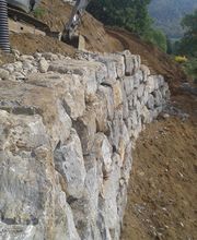 Montagut Bâtiment Travaux Publics image 14