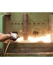 Toursor-Sirlam image 1