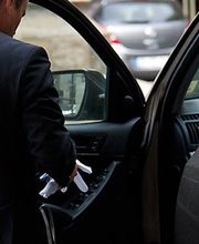 GEFM Voyageurs image 2