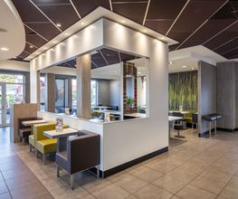 McDonald's Bild 4
