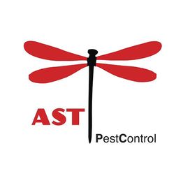 AST Pestcontrol