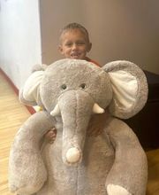 David M. Caldwell DDS image 8