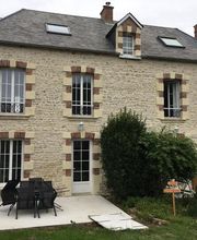 Arnaud Lefrancois image 5