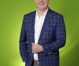 LVM Versicherung Holger Micklitza – Versicherungsagentur Bild 3