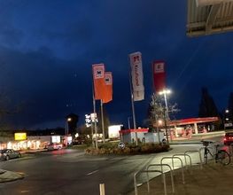 Müller Bild 2