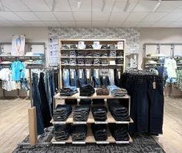 JEANS FRITZ Bild 15