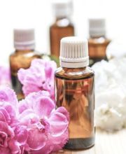 Royal Relax GmbH Massage Köln