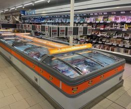 Lidl Bild 3