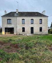 Dinam Menuiserie Agencement image 6