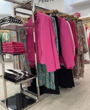 Pilar Prieto imagen 3