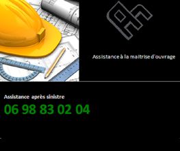 Alleaume Expertises image 5