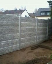 Allroundhandwerker Andreas Kahlen Bild 2