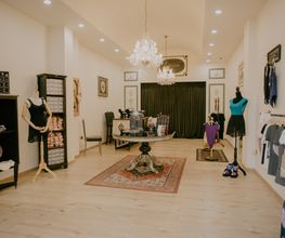 Gallery Cliente